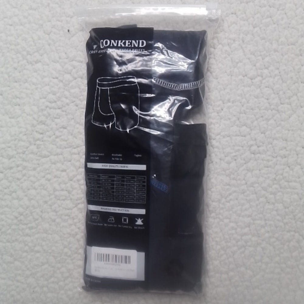 Boys boxer briefs - Picture 3 of 5